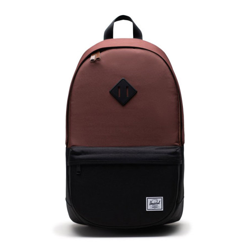 Herschel Τσάντα πλάτης Heritage Backpack Pro